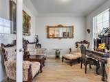 17204 Begonia Bend Drive - Photo 8