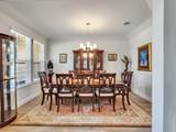 17204 Begonia Bend Drive - Photo 9
