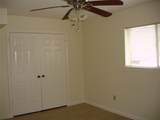 14333 Memorial Drive - Photo 10