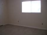 14333 Memorial Drive - Photo 11