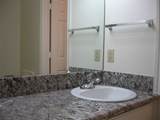14333 Memorial Drive - Photo 12