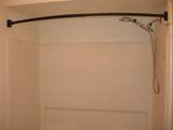 14333 Memorial Drive - Photo 13