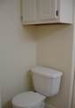 14333 Memorial Drive - Photo 14