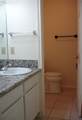 14333 Memorial Drive - Photo 15