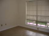 14333 Memorial Drive - Photo 16