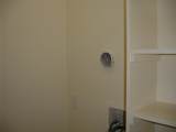 14333 Memorial Drive - Photo 17
