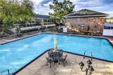 14333 Memorial Drive - Photo 18
