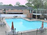 14333 Memorial Drive - Photo 19