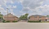 14333 Memorial Drive - Photo 2