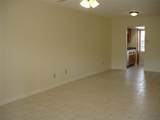 14333 Memorial Drive - Photo 4