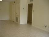 14333 Memorial Drive - Photo 5