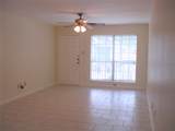 14333 Memorial Drive - Photo 6