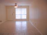 14333 Memorial Drive - Photo 7