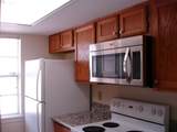 14333 Memorial Drive - Photo 8