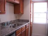 14333 Memorial Drive - Photo 9