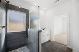 6314 Parlor Palm Drive - Photo 25