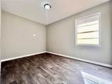 928 John Alber Road - Photo 11