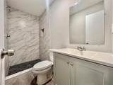 928 John Alber Road - Photo 12