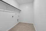 1218 Romany Fields Drive - Photo 17