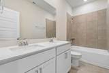 1218 Romany Fields Drive - Photo 18