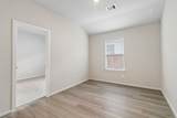 1218 Romany Fields Drive - Photo 19