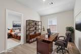 1218 Romany Fields Drive - Photo 20