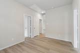 1218 Romany Fields Drive - Photo 21