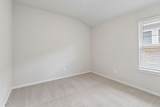 1218 Romany Fields Drive - Photo 22