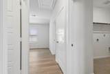 1218 Romany Fields Drive - Photo 23