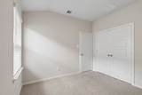 1218 Romany Fields Drive - Photo 24