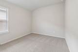 1218 Romany Fields Drive - Photo 25