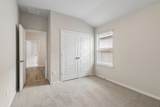 1218 Romany Fields Drive - Photo 26