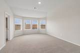 1218 Romany Fields Drive - Photo 27