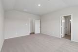 1218 Romany Fields Drive - Photo 28