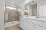 1218 Romany Fields Drive - Photo 29