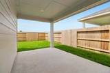1218 Romany Fields Drive - Photo 30