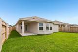 1218 Romany Fields Drive - Photo 31