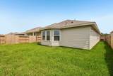 1218 Romany Fields Drive - Photo 32