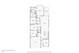 1218 Romany Fields Drive - Photo 33