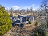336 Starlight Path - Photo 12