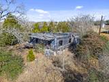 336 Starlight Path - Photo 13