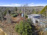 336 Starlight Path - Photo 14