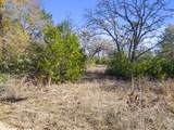 336 Starlight Path - Photo 6