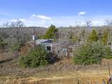 336 Starlight Path - Photo 7