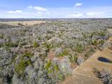 336 Starlight Path - Photo 8