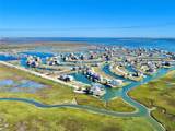 4 Largo - Photo 10
