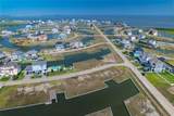 4 Largo - Photo 7
