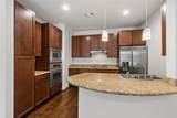 505 Jackson Hill Street - Photo 10