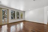 505 Jackson Hill Street - Photo 11