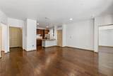 505 Jackson Hill Street - Photo 12